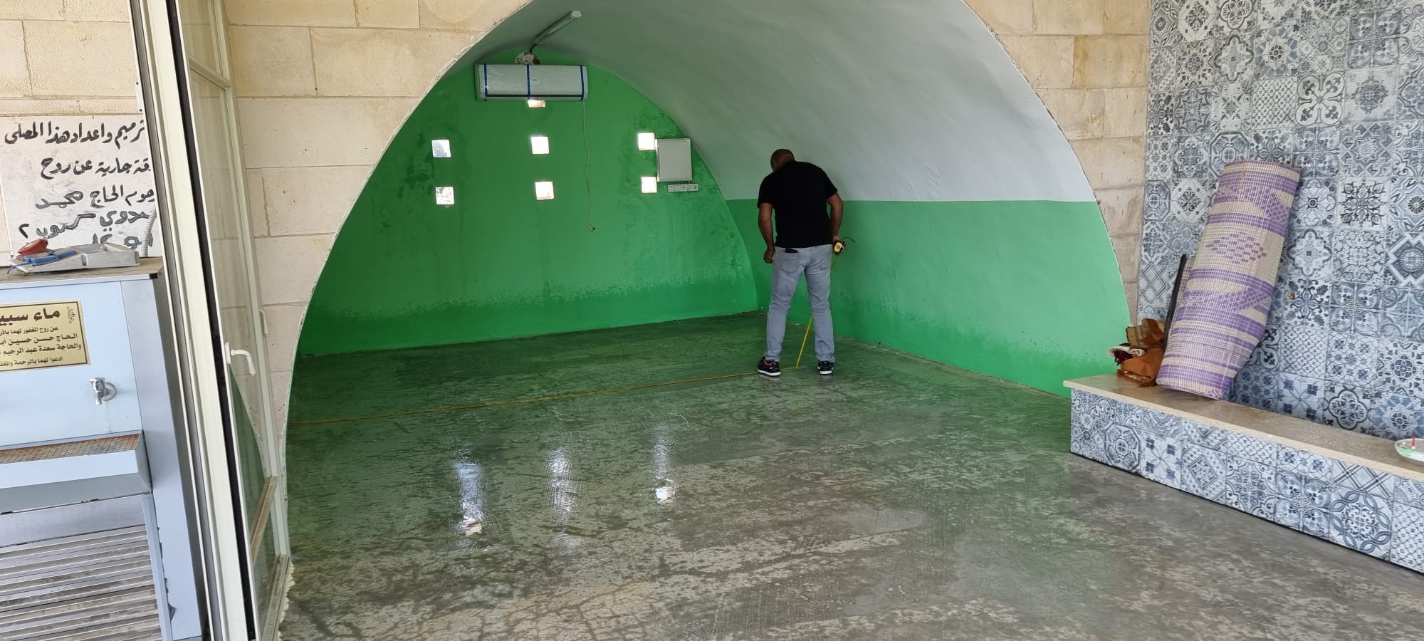 WhatsApp Image 2023-03-18 at 11.16.24 AM (1).jpeg